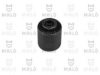 MALò 53224 Control Arm-/Trailing Arm Bush